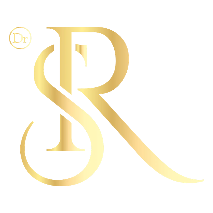 Dr. Sebastián Ramírez · Odontología Estética